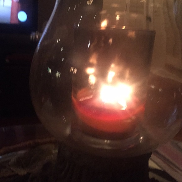 Meet your Posher, Angela - Picture 1 of 1